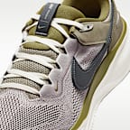 Nike Air Zoom Pegasus 41 SP Men's Shoes