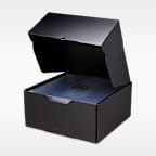 Tenis de básquetbol LeBron XXIII Elite "Hurt Feelings"