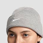 Nike Terra Swoosh Beanie
