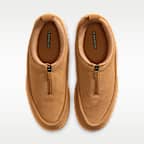 Nike ACG Izy SE Men's Shoes