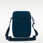 Nike Premium Cross-Body Bag (4L)