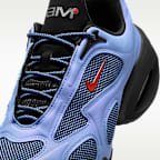 Nike Air Max Muse Women's Shoes