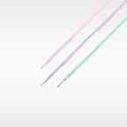 Tenis de vóleibol Nike Hyperquick SE