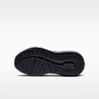 Nike Winflo 12 Older Kids' Road-Running Shoes