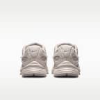 Nike V5 RNR Women's Shoes