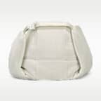 Gorra acolchada con orejeras sin estructura Nike Fly