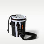 ACG Chalk Bag