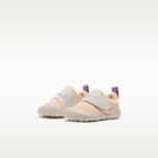 Nike Swoosh 1 Essential Baby/Toddler Shoes