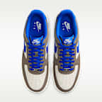 Nike Air Force 1 '07 LV8 男鞋
