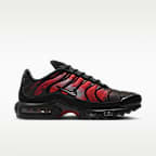 Scarpa Nike Air Max Plus "Flairemax" – Uomo