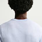 Nike Sportswear Men's T-Shirt