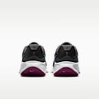 Nike Revolution 7 Women's Road Running Shoes