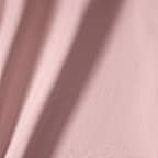 NikeSKIMS Matte Women's 3" Fold-Over Waistband Shorts