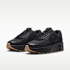 Nike Air Max 90 LV8 Women's Shoes