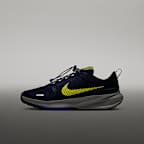 Nike Star Runner Utility Older Kids' Running Shoes w/Toggle
