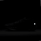 Nike Pegasus Trail 5 GORE-TEX wasserdichter Traillaufschuh (Herren)