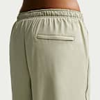 Pantaloni oversize NikeSKIMS Stretch Nylon – Donna