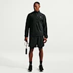Nike Form Men's Dri-FIT Versatile Jacket