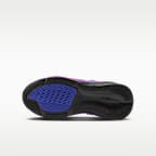 Nike Pegasus 42 Big Kids' Road Running Shoes