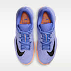 Nike Vapor Pro 3 Women's Hard Court Tennis Shoes