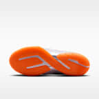 LeBron XXIII Zapatillas de baloncesto