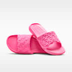 Nike Victori One Women's Slides