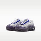 Nike Air Max 95 Recraft Schuh (jüngere Kinder)