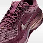 รองเท้าวิ่งโร้ดรันนิ่งผู้หญิง Nike Pegasus Premium