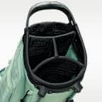 Nike Air Sport Energy 2.0 Golf Bag