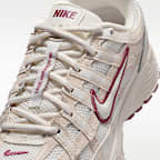 Nike P-6000 kinderschoenen