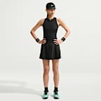 NikeCourt Advantage Women's Tank Top