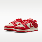 Nike Dunk Low Women's Shoes