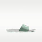Nike Kawa Younger/Older Kids' Slides