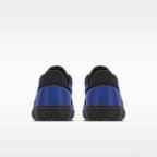 Nike Field General By You Custom Women's Shoes