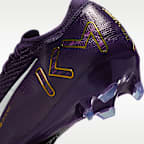 Nike Mercurial Vapor 16 Elite 'Kylian Mbappé' Firm-Ground Low-Top Football Boot