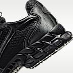 Nike Air Zoom Spiridon Cage 2 Men's Shoes