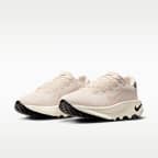 Nike Motiva GORE-TEX Women's Waterproof Walking Shoes