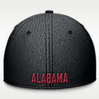Alabama Classic Men's Nike Dri-FIT College Hat