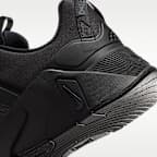 나이키 프리 메트콘 7 여성 트레이닝화