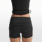 NikeSKIMS Women's Waistpack