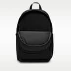 Nike Heritage Eugene 2.0 Backpack (20L)