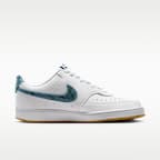 Tenis para mujer Nike Court Vision Low Premium