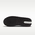 Nike Air Max Dawn 男鞋