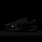 Nike Journey Run 男款路跑鞋