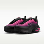 Tenis para mujer Nike Air Max Portal