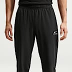 ナイキ プロ トレーニング メンズ Dri-FIT パンツ