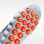 Nike Mind 002 Women's Shoes