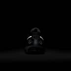 Nike Zoom Vomero 5 Men's shoes