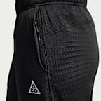 Pants de senderismo Therma-FIT para mujer ACG "Wolf Grid"