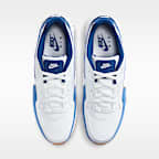 Nike Air Max LTD 3 Herenschoen
